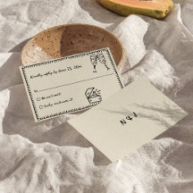 手書描予測できなユニークヴィンテージ