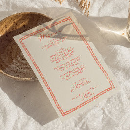 手書描絵を描は笑う メニュー