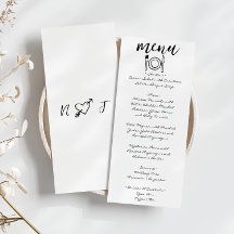 手書描走予測できなユニークり