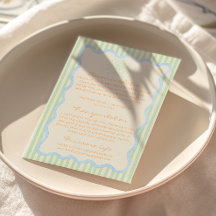 手書絵を描お洒落おもしろい詳細