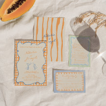 手書絵を描は笑い