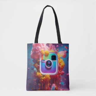 手最高のバッグ トートバッグ