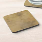 手染め紙5 コースター (左側)