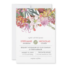 手水色彩の鮮やか色エキゾチッ結婚クフラワーズ