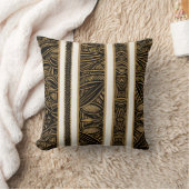 手王室ののひら クッション (ブランケット)