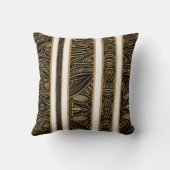 手王室ののひら クッション (裏面)