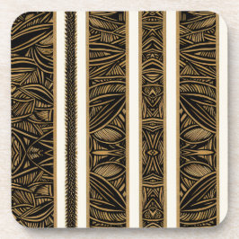 手王室ののひら コースター