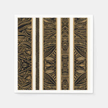 手王室ののひら