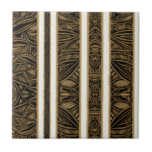 手王室ののひら