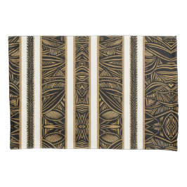 手王室ののひら 枕カバー