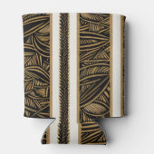 手王室ののひら 缶クーラー (裏面)