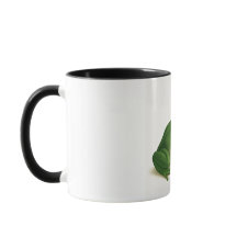 手王室の前陛下！