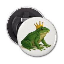 手王室の前陛下！