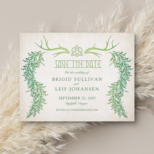 手異教の打ち結婚の セーブザデート