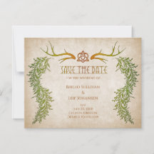 手異教の打ち結婚の