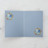 手祈水の色 カード (内部)