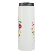 手祈水の色 タンブラー (裏面)