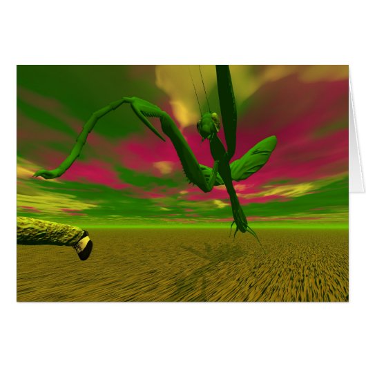 手祈錠 (正面横)