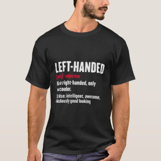 手笑わされる離れ式の定離れ義 – 手のひら Tシャツ