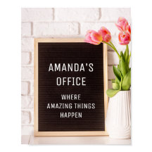 手紙おもしろいボー感じドボーカスタムド文字事務所