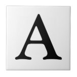 手紙のタイル タイル<br><div class="desc">陶磁器の手紙のタイル。  上部か小文字のタイル。  あなたがあなたのセラミックタイルまたはモザイク印のために必要とする手紙とカスタマイズ。  シンボルや象徴、屋家番号を検査するために天候のためのタイルに文字を入れて下さい</div>