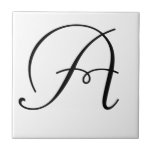 手紙のタイル タイル<br><div class="desc">陶磁器の手紙のタイル。  上部か小文字のタイル。  あなたがあなたのセラミックタイルまたはモザイク印のために必要とする手紙とカスタマイズ。  シンボルや象徴、屋家番号を検査するために天候のためのタイルに文字を入れて下さい</div>