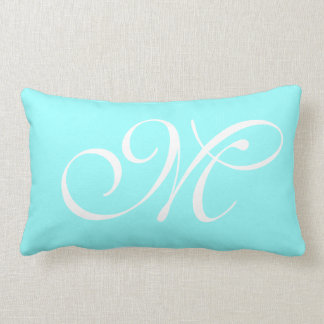 手紙の装飾用クッション ランバークッション