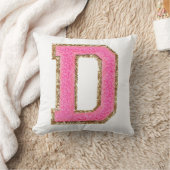 手紙 クッション (ブランケット)