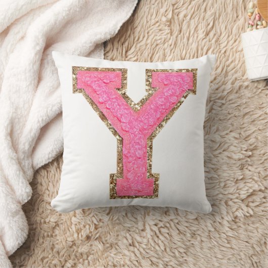 手紙 クッション (ブランケット)