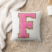 手紙 クッション (ブランケット)