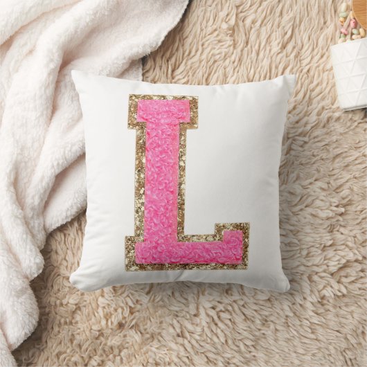 手紙 クッション (ブランケット)