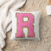 手紙 クッション (ブランケット)