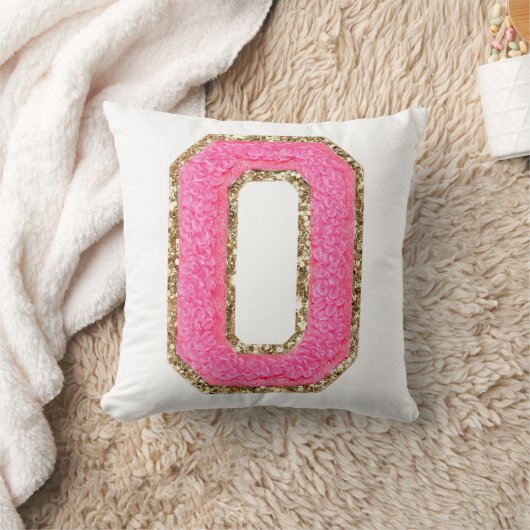 手紙 クッション (ブランケット)