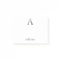 手紙A (名前をカスタムする)