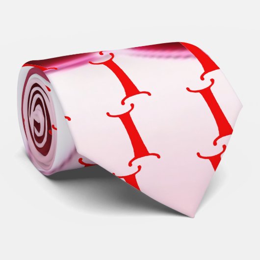 手紙Iネクタイ ネクタイ (ロール)