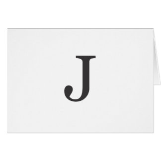 "手紙J "