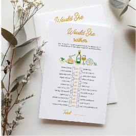 手素朴イタリアン引きはむしろ勝負だ