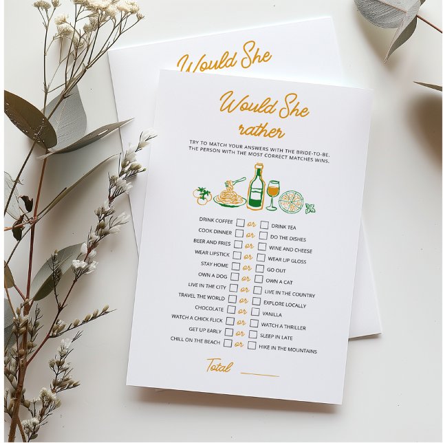 手素朴イタリアン引きはむしろ勝負だ (クリエイターアップロード済み)