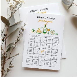 手素朴引きイタリアンゲストゲームを検索