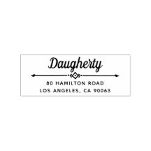 手素朴引き分周器