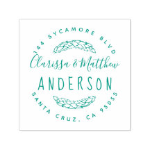 手素朴引き対結婚した差出人住所