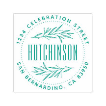 手素朴引き枝丸差出人住所