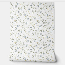 手絵を描フローラ