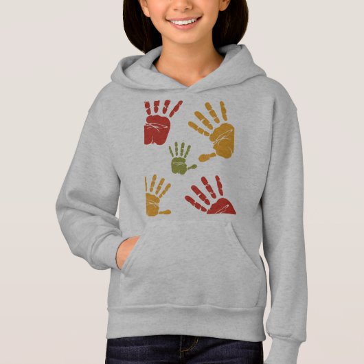 手絵を描掌 (正面)