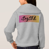 手絵を描掌 (裏面)