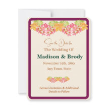 手絵を描水の色離れの写真を保存