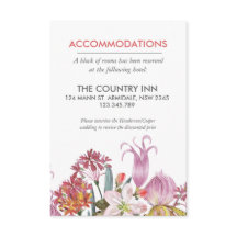 手絵を描水色エキゾチック結婚花