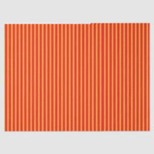 手絵を描秋愛らしい少女