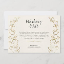 手色彩の鮮やか葉金ゴールドフレーム