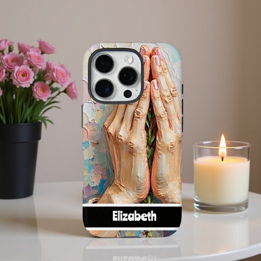 手芸術的デザイン Case-Mate iPhoneケース